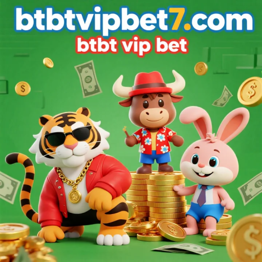 btbt vip bet